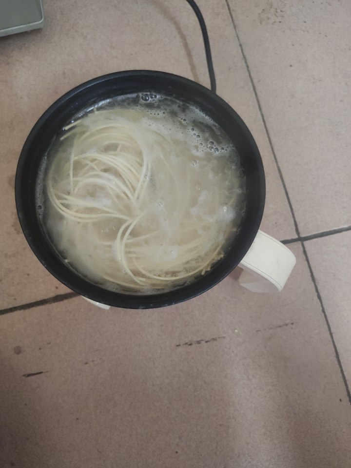 今年还会有外卖大战吗

87 / 作者:云边有个挂壁仔 / 