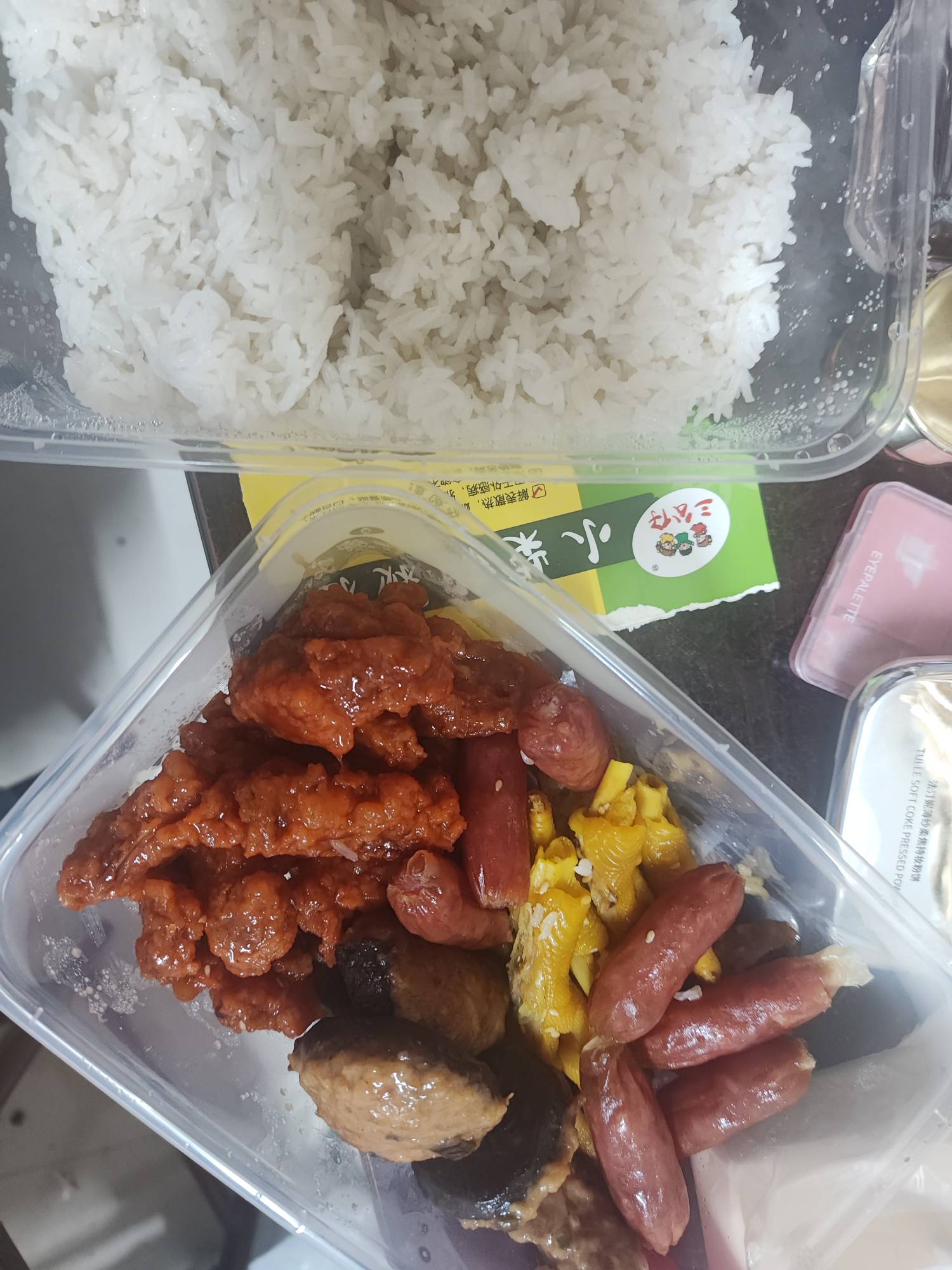 饿晕了

13 / 作者:哦这样吗 / 