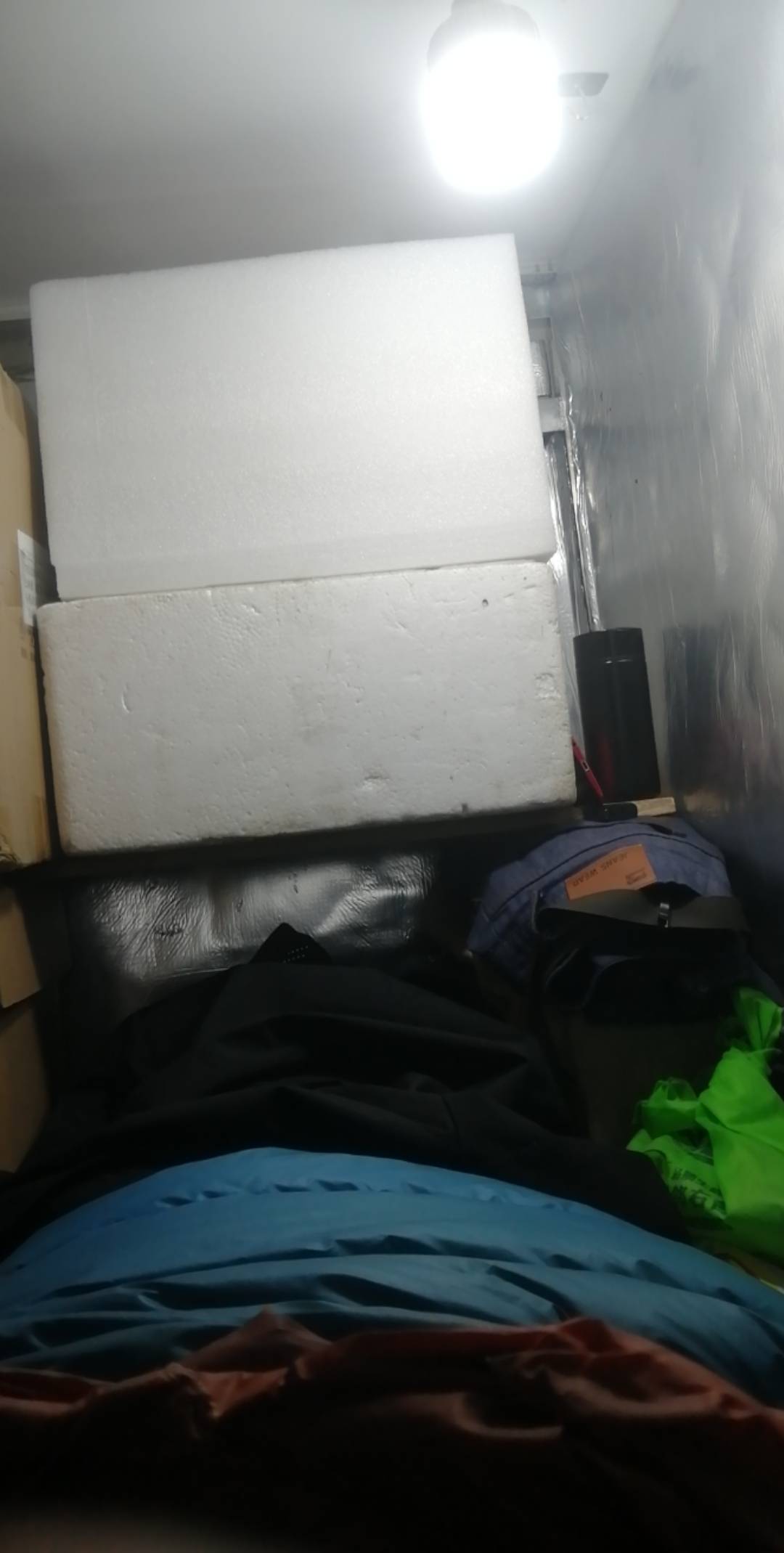 建行充的京东咔可以开票抽奖吗？

27 / 作者:卡农新来的 / 