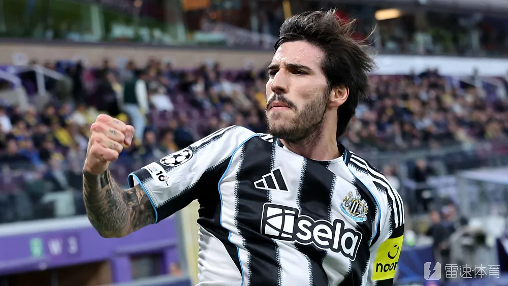 巴黎给拜仁猛攻

37 / 作者:普宁特邀演员达濠 / 