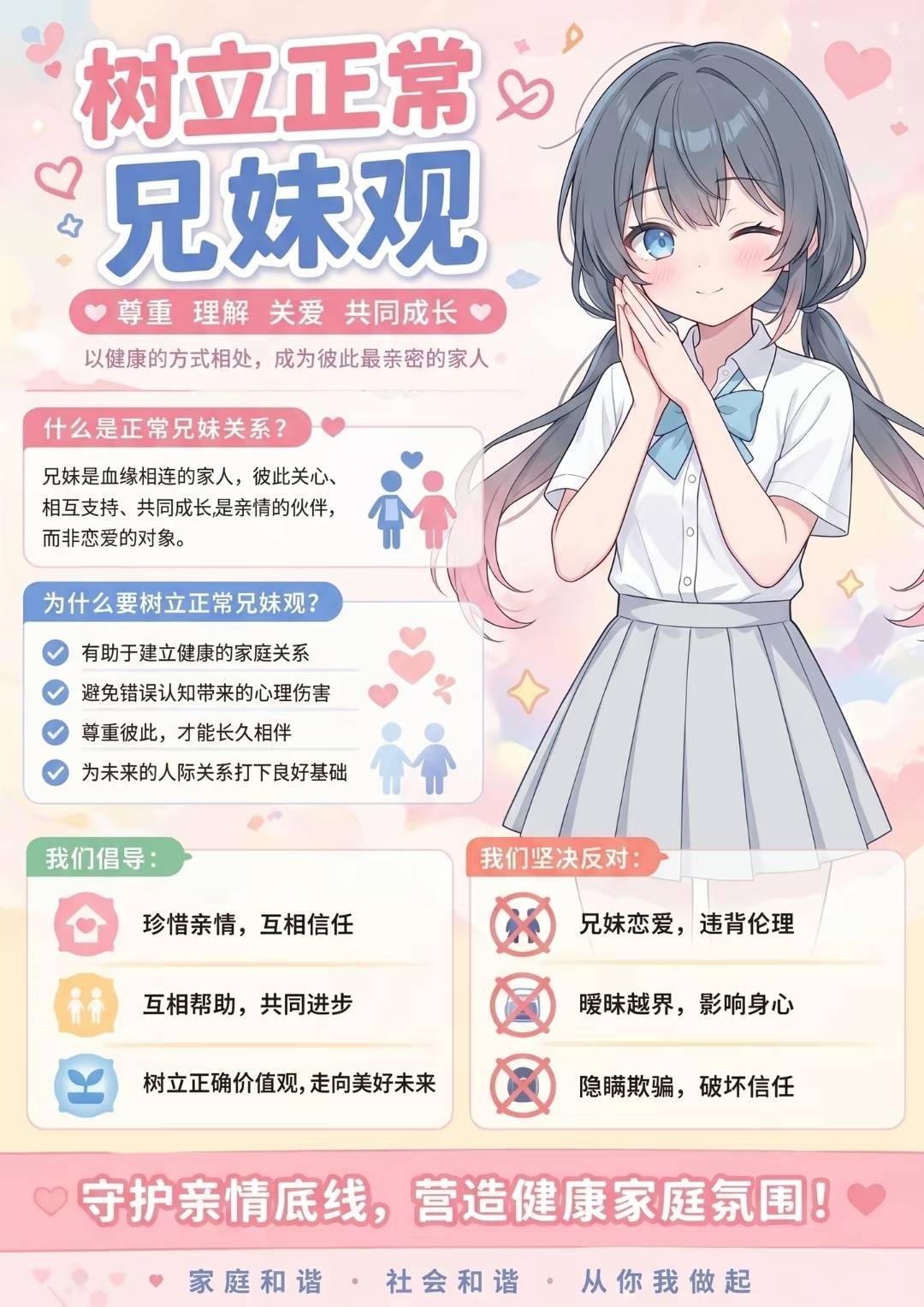 老哥们好难受，有抑郁症的人是真的敢重开啊，我抑郁症又发作了，觉得死亡也没什么大不37 / 作者:挂壁老哥饿了mm / 