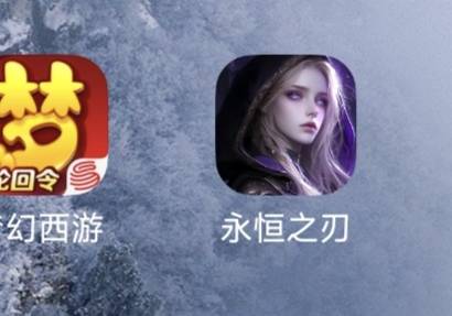 汽水真是舒服，本来黑了，下了个游戏首充648仅需0.9，直接爆了，最舒服的广子，金币下77 / 作者:狗蛋大兵 / 