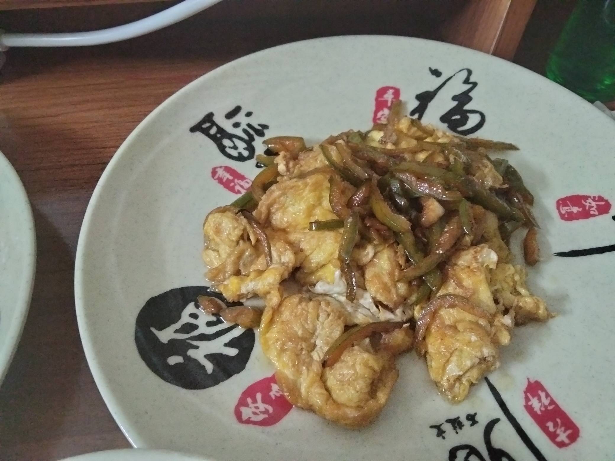 干饭了老哥们，自己做饭就是省钱，这一顿算下来5块钱



92 / 作者:君子之交淡如水 / 