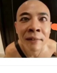 老哥外卖到了

10 / 作者:王轩续集 / 