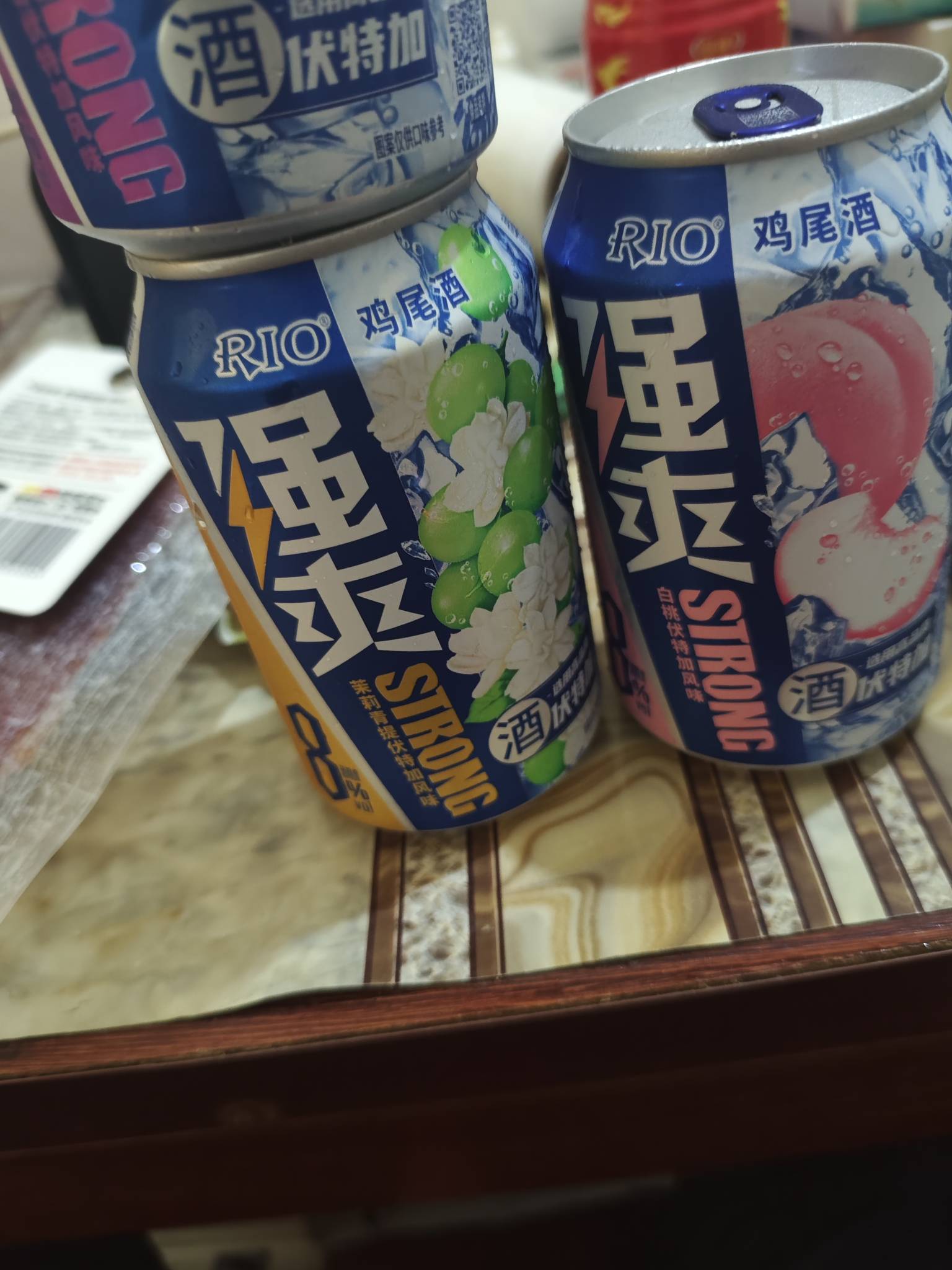 强爽的时候给老哥

84 / 作者:先天挂逼圣体 / 