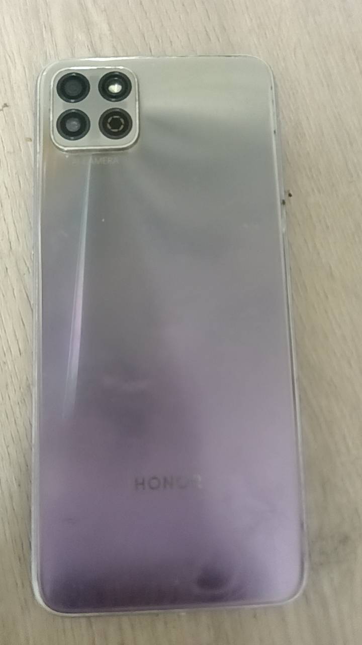 这两台压箱底的手机卖了128 有没有懂行的值不值？


17 / 作者:嗯呀嘿 / 