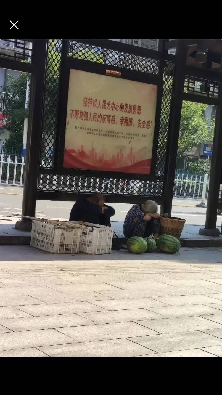 老哥们该进厂的进厂该跑外卖跑外卖，毛只会越来越少，现在唐平也有罪了不知带卡农还能34 / 作者:塔尼亚75 / 