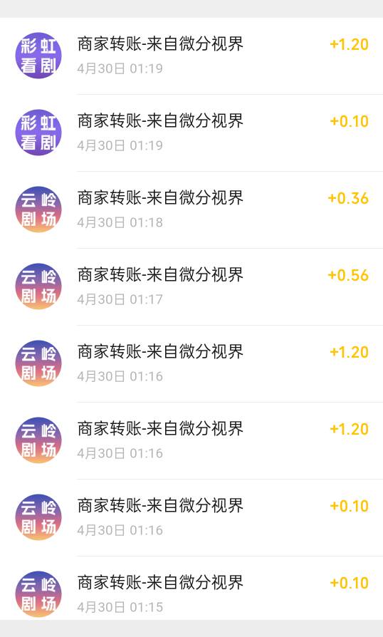 好累

58 / 作者:刘199 / 