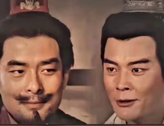 老哥们我被骂了

85 / 作者:光影距离 / 