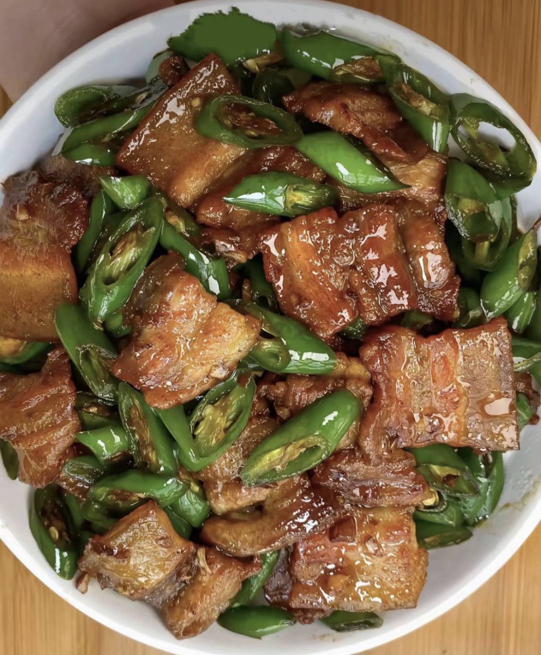 开饭了用了8元

75 / 作者:每一段路丶 / 