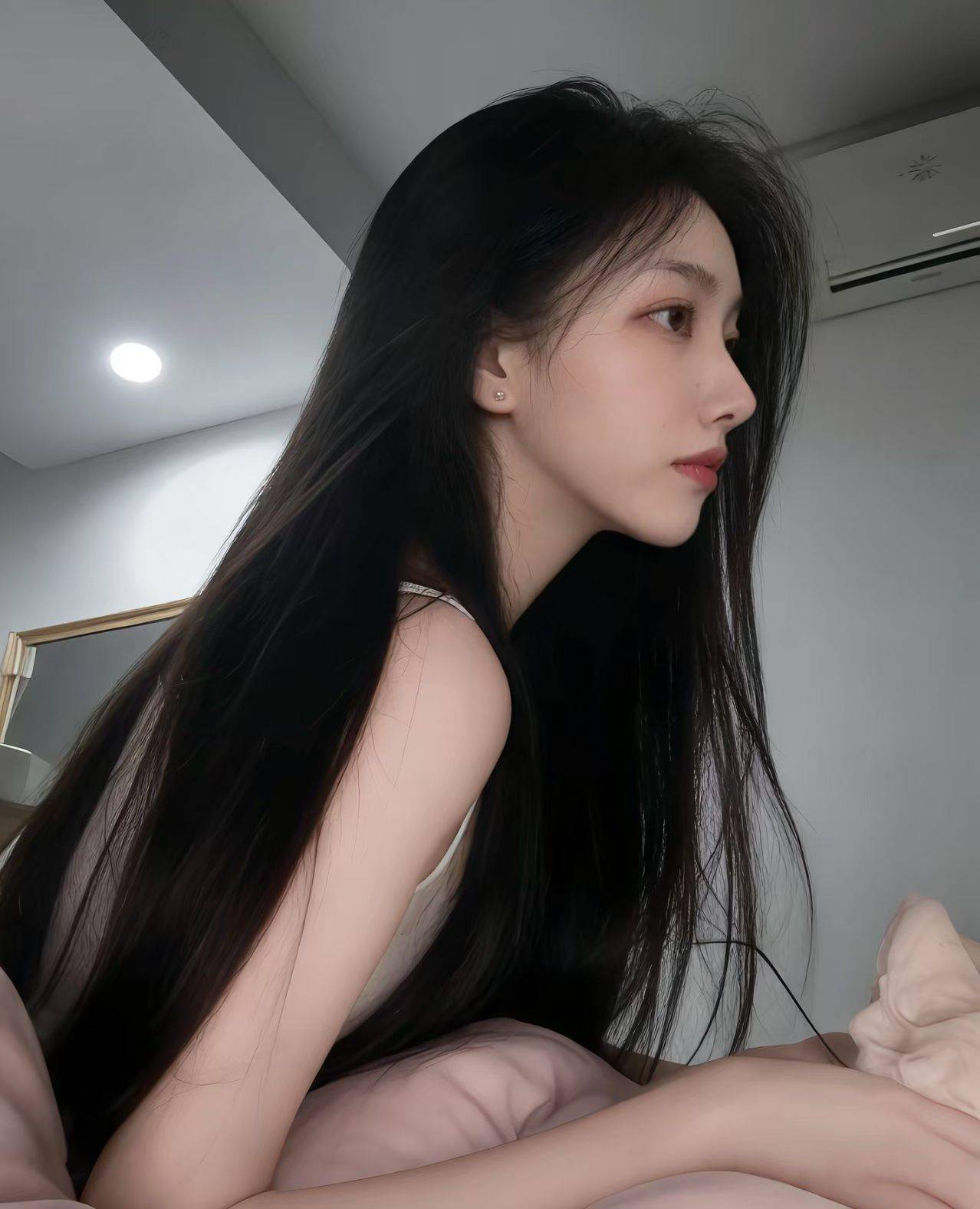 麻花不会玩18一张把湖北的3张票都出了，白天挂20一天无人问津，看到好多挂10  12 15的89 / 作者:再坏能有多坏 / 