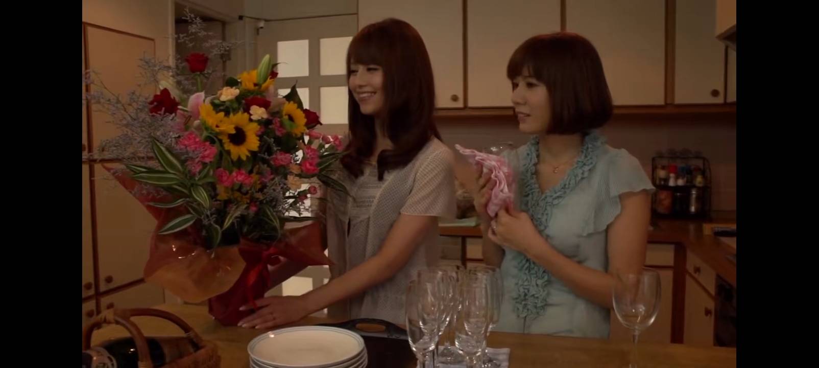 啥也没有，饿晕了

31 / 作者:周婕纶 / 