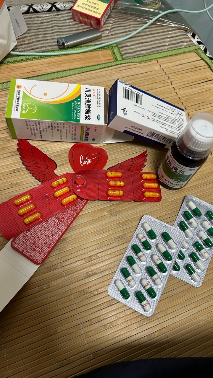 顶不住了，熬过去定下决定进厂干年底，穷b的日子过够了，买个药都逛几个平台，把券都40 / 作者:不知明的靓仔 / 
