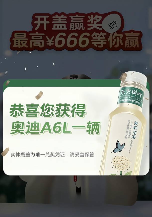 老哥们今天毛多不多？去相亲花了一千多，最后女的说不合适

79 / 作者:几把毛都没有绝望了 / 