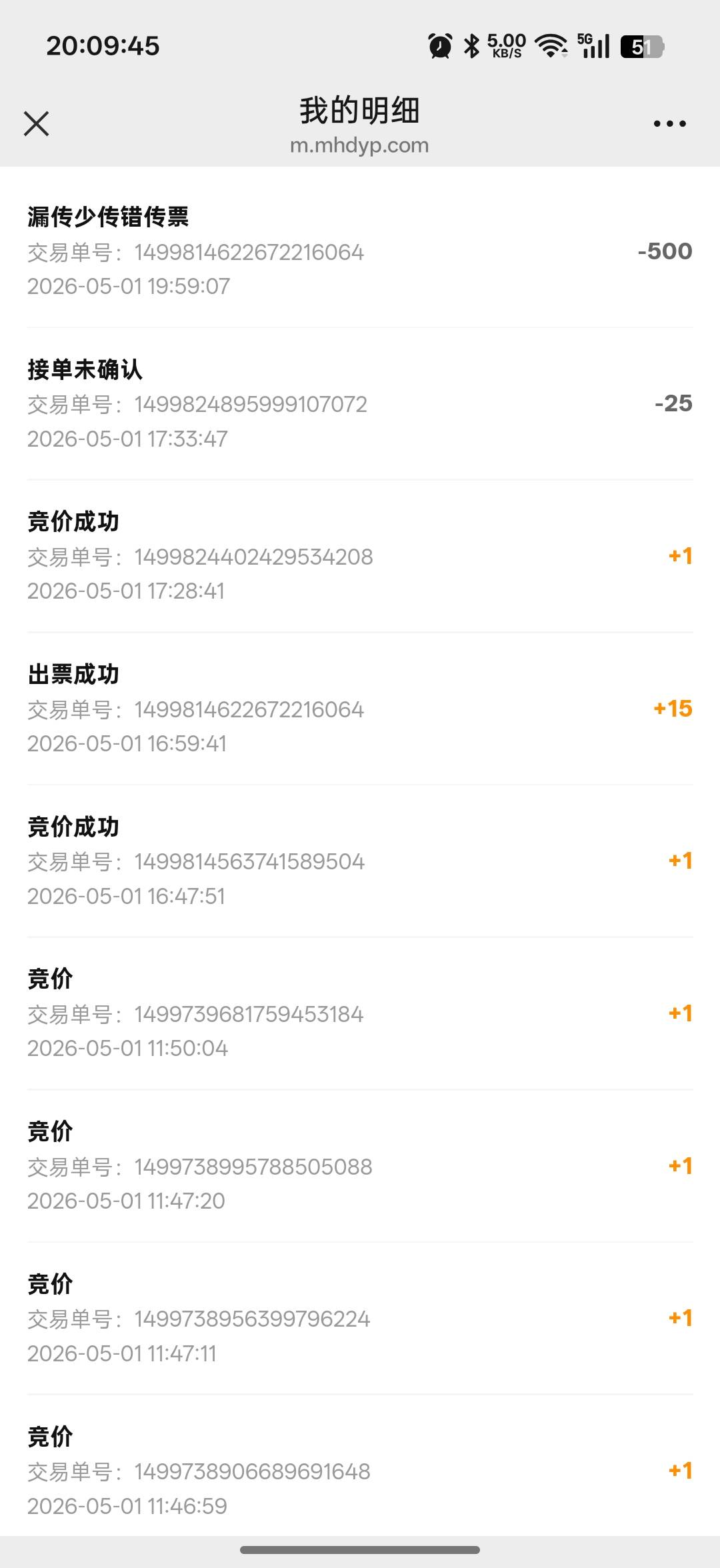 刚刚不是发了个帖子，麻花漏上传了一个二维码纠纷了吗，结果你们猜怎么着


97 / 作者:xxyyxiu / 