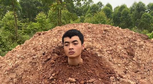 太失望了，偌大的卡农没人能破解 九江

2 / 作者:看看老哥怎么搞 / 