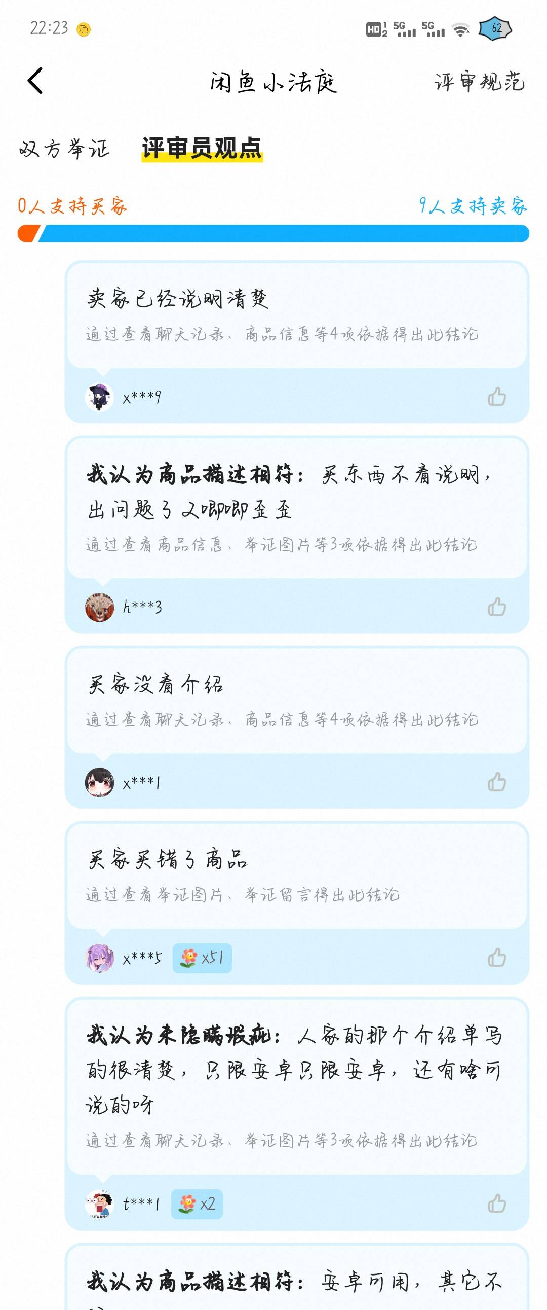 不知道是不是挂壁仔我鱼上面发个汽水会员破解2.88 来碰瓷我 教程发完过了好一会说哦8 / 作者:橘子久久 / 