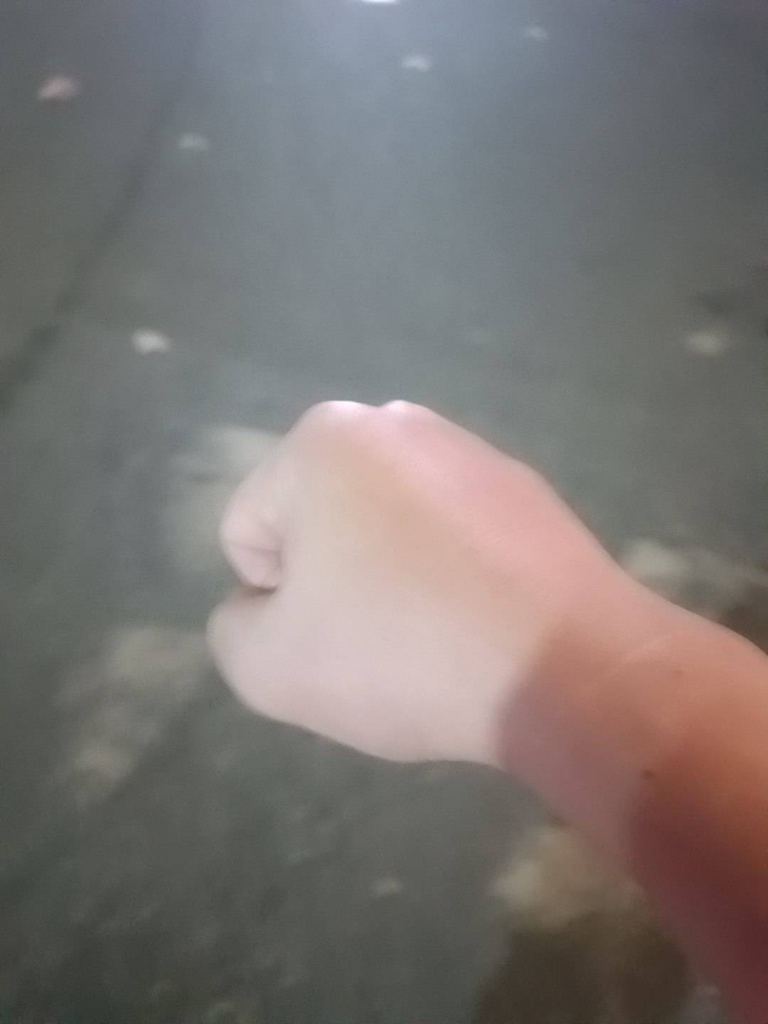 刚刚那老哥打了估计有8百字的贴被删了，太可惜了吧想了那么久打了那么久

51 / 作者:我没布鞋 / 