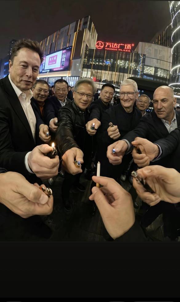 老哥们，你们上分输了会心痛多久，早知道就

40 / 作者:出来打我 / 