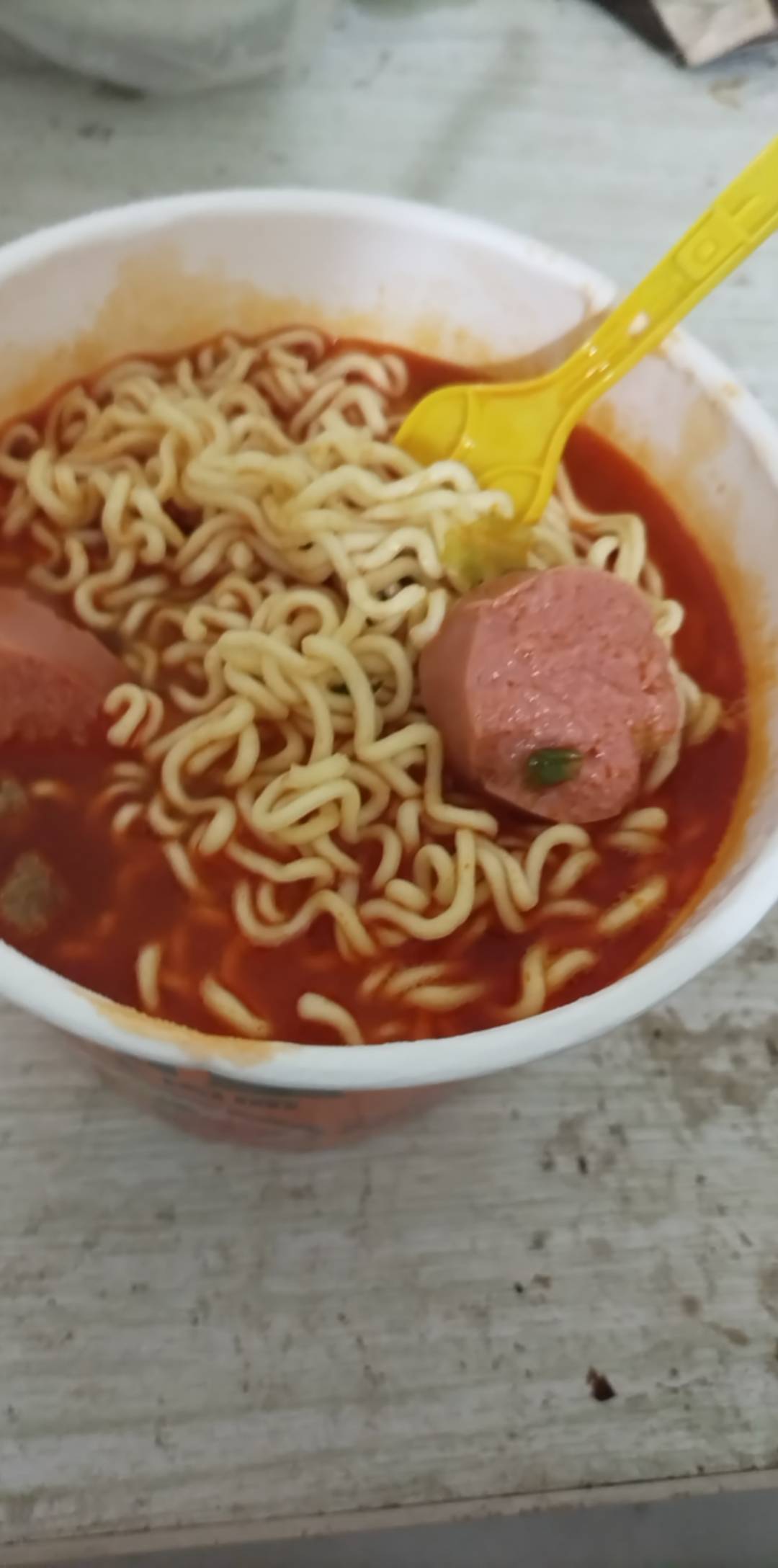 吃饭了老哥们

19 / 作者:黑狗～ / 