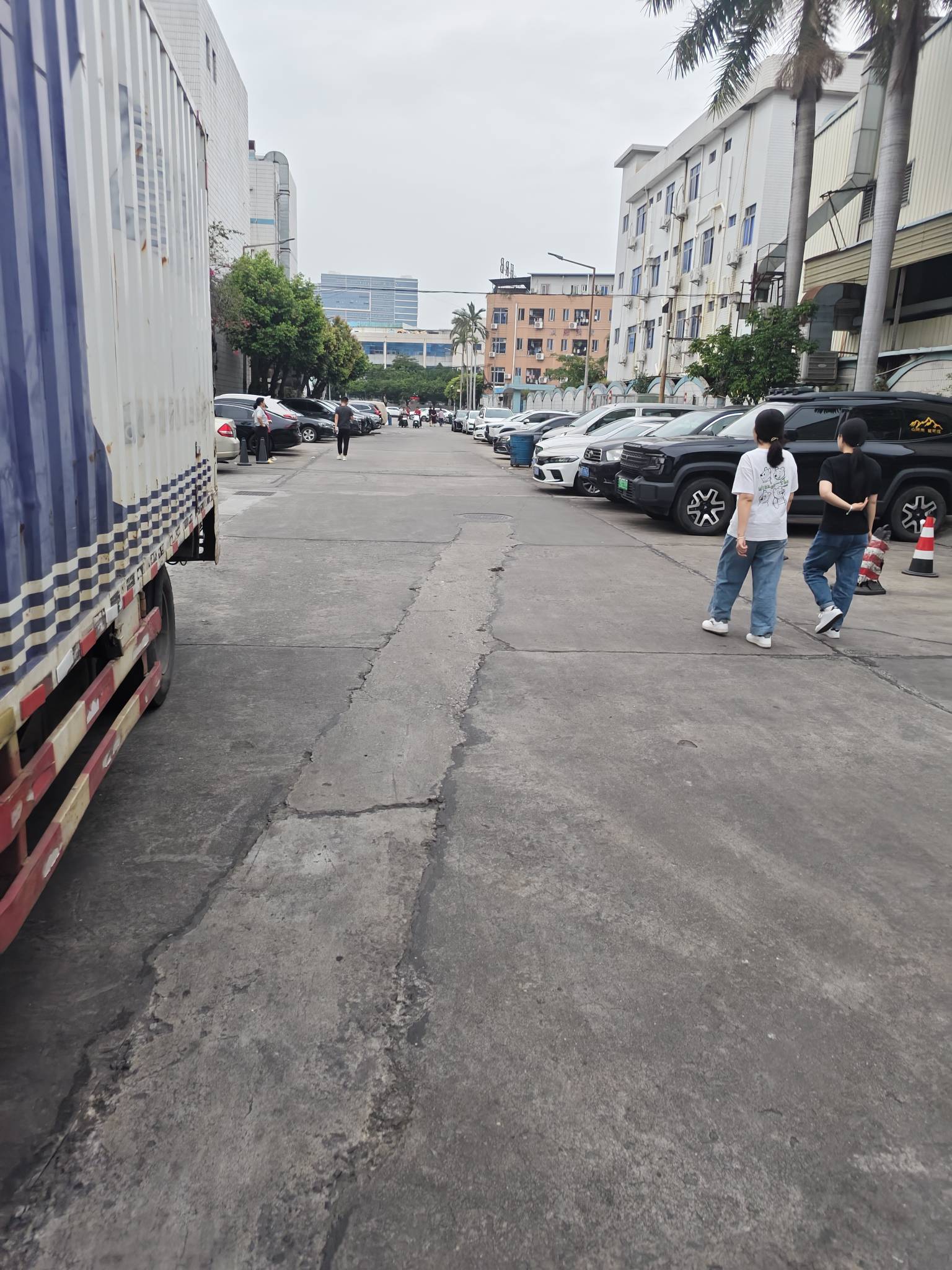 出来找活了老哥们

48 / 作者:取名叫小丑 / 