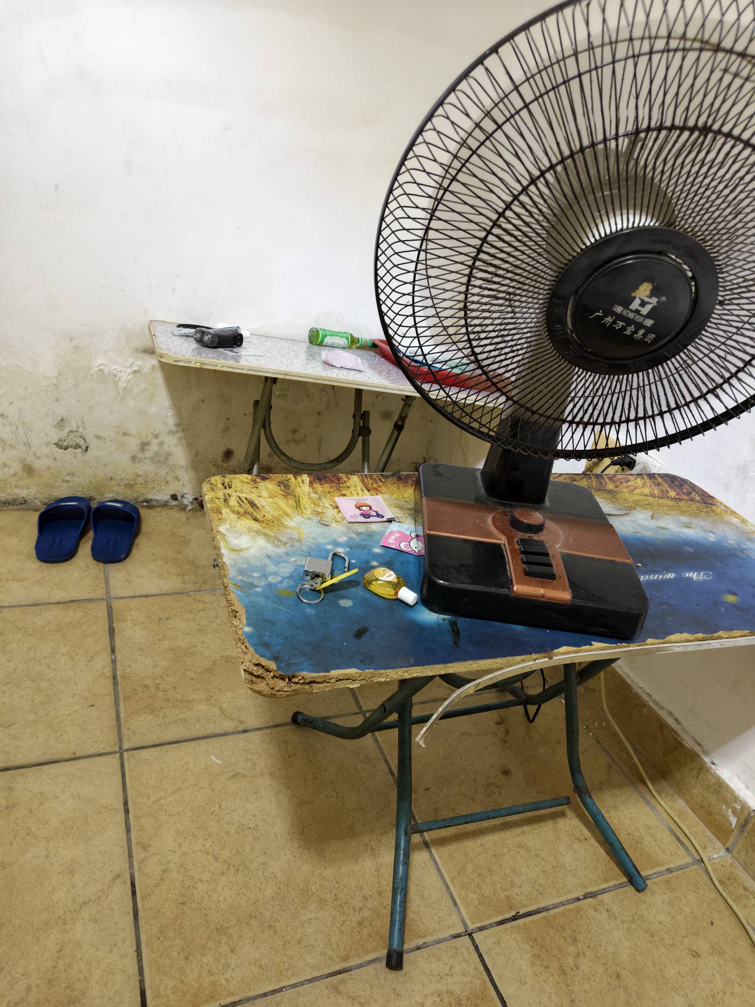 老哥们美滋滋，今晚上的晚饭，敬老哥们先吃

44 / 作者:取名叫小丑 / 