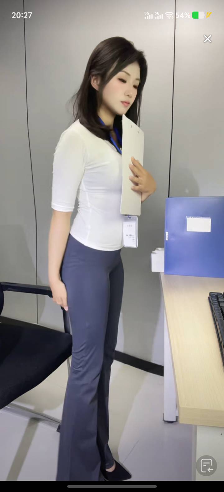 老哥们 抖音注销不是要7天才能注销成功吗  你们都怎么申请新人的啊

52 / 作者:男人永卟言败 / 