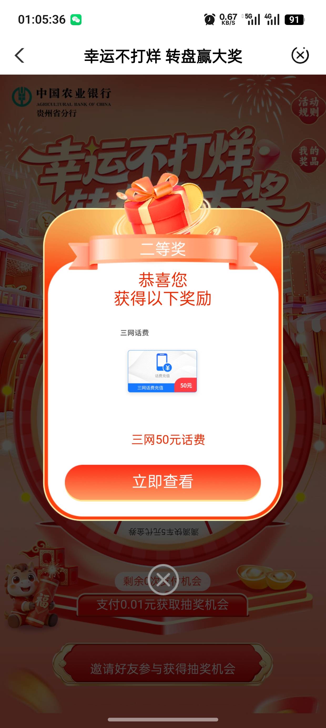 大毛，感谢老哥

35 / 作者:未知名X / 