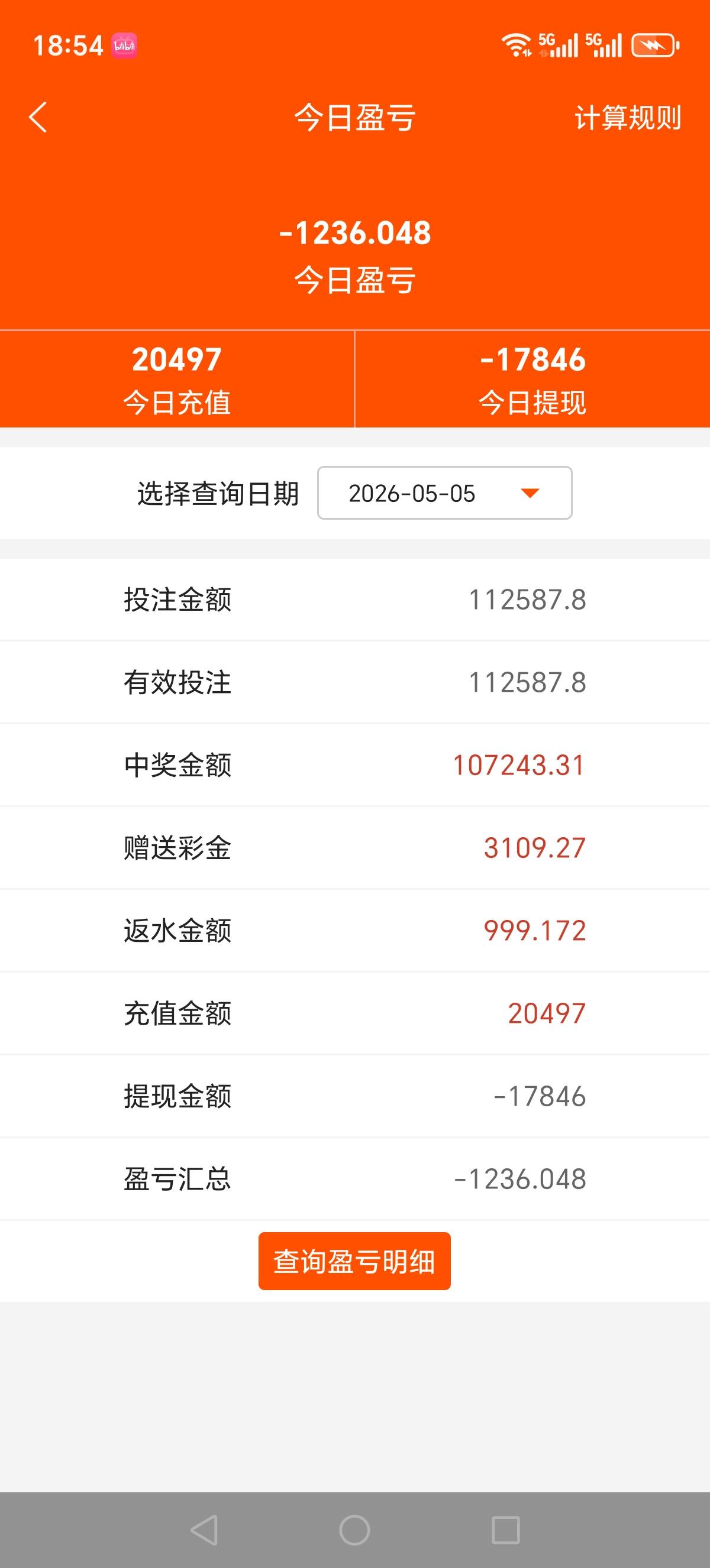 老哥哥早上我挂了6000；现在只想躺床上；大便用桶装；小便用瓶子装；只想躺着那也不想61 / 作者:少说少做 / 