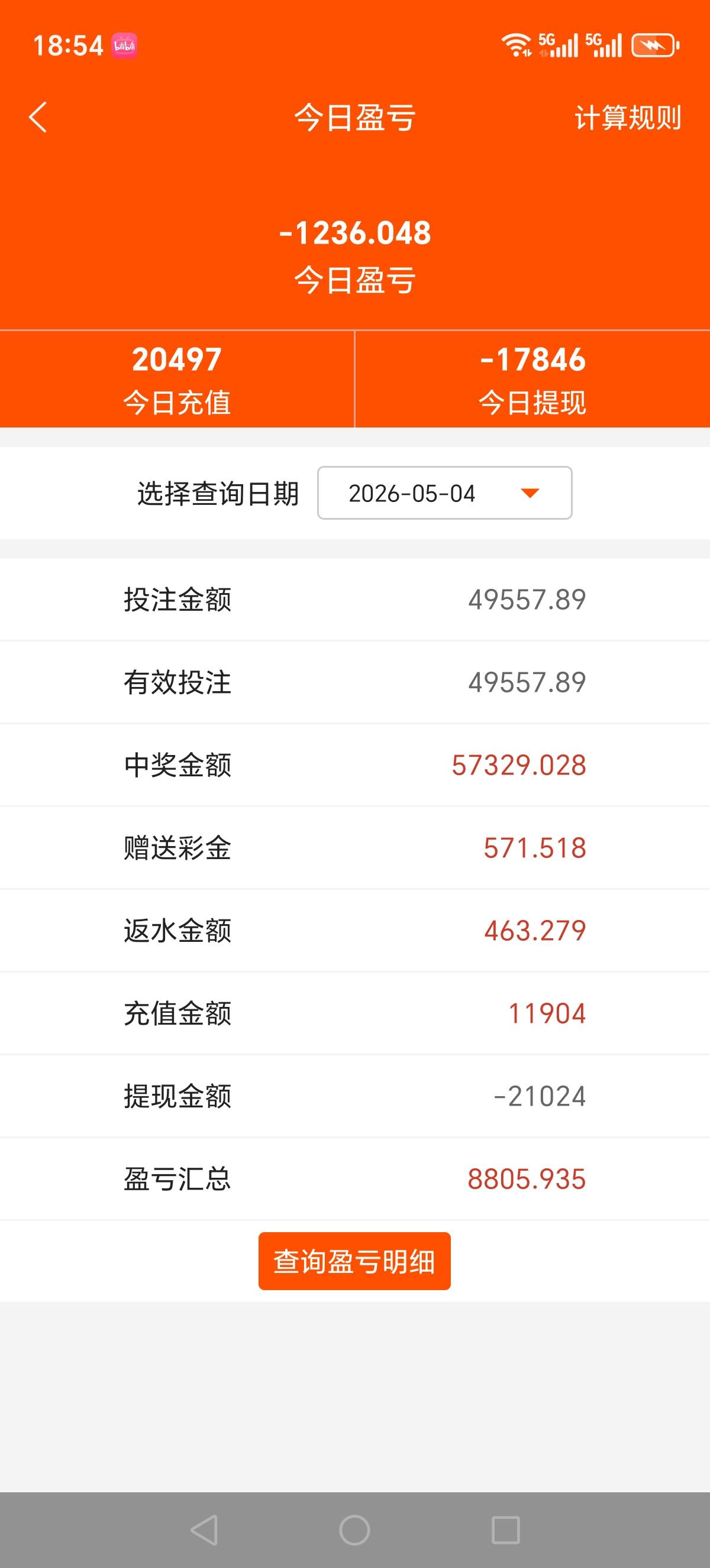 老哥哥早上我挂了6000；现在只想躺床上；大便用桶装；小便用瓶子装；只想躺着那也不想49 / 作者:少说少做 / 