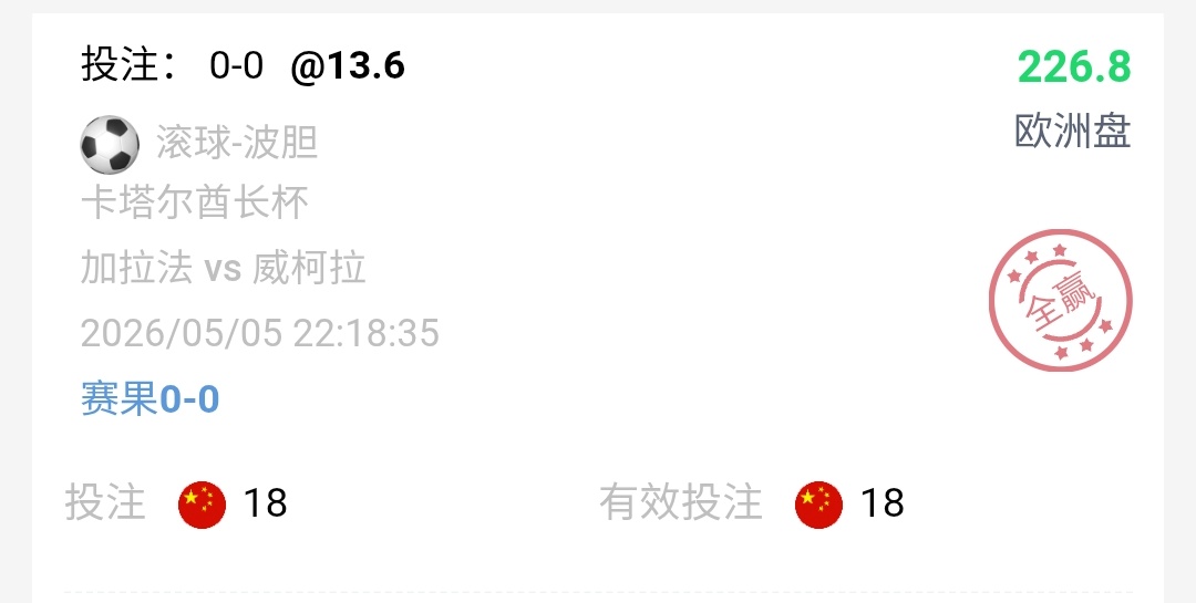 破零

57 / 作者:还是躺下了 / 
