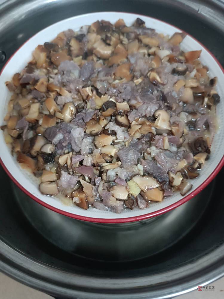 怕冷又怕热老哥们进厂了

97 / 作者:朱铁胆 / 