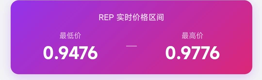 有没有懂得老哥这换成软妹币是多少

41 / 作者:我哈哈大笑 / 
