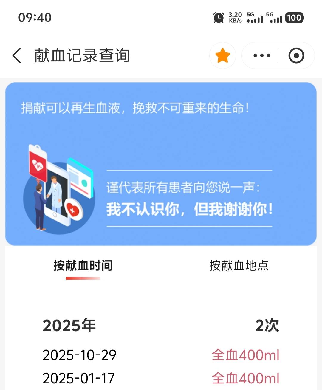 不去不行了，这个星期去
400cc大洋3000都不够还账的

34 / 作者:酒肉和尚 / 