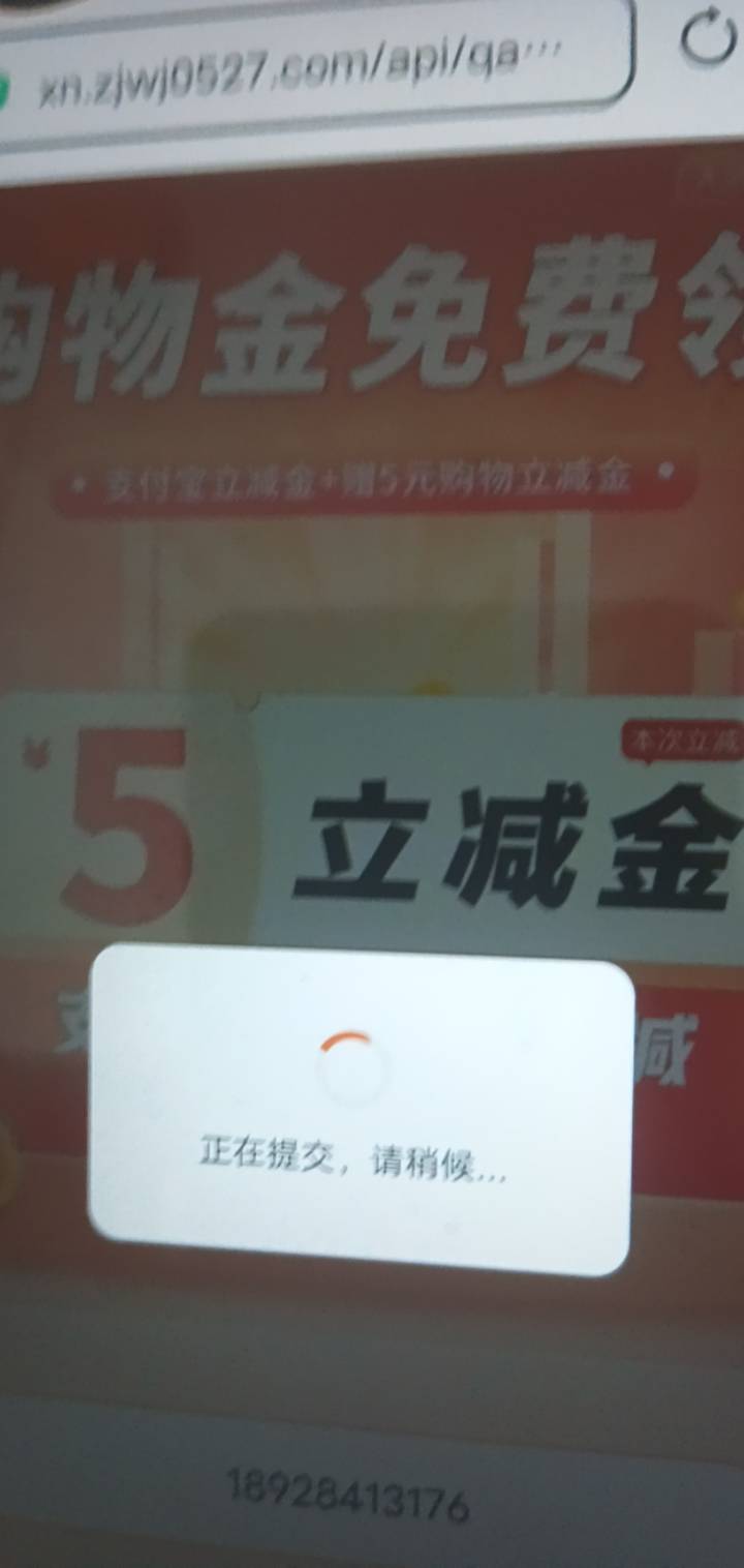 老哥们别冲了，我太饿了 让我先

50 / 作者:请叫我靓仔谢谢 / 