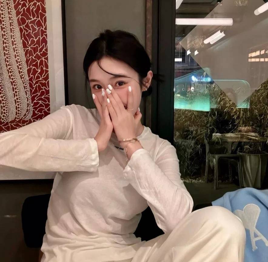 5.乐

28 / 作者:真的卡毛了 / 