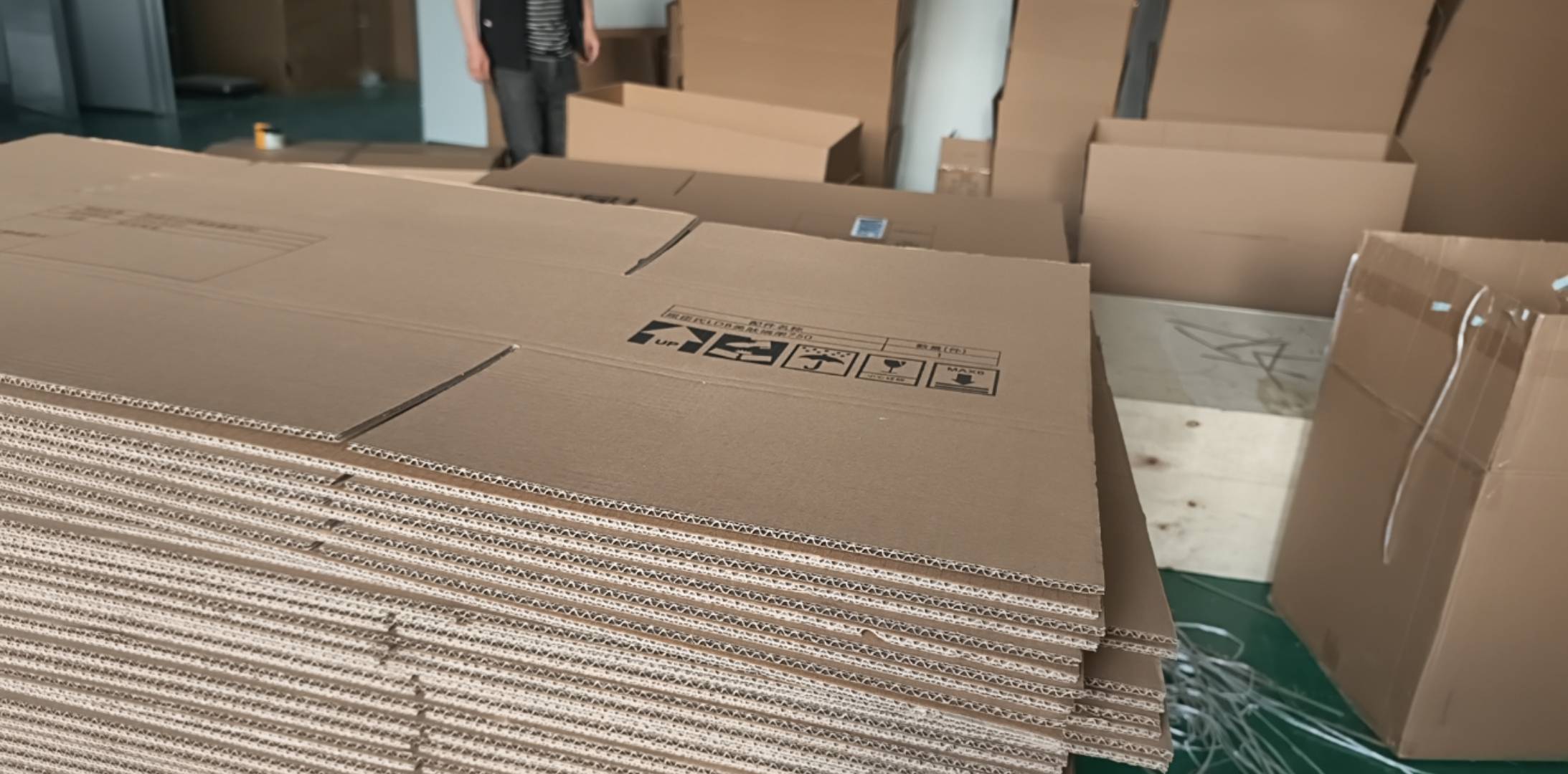 老哥们还有3个小时下班

2 / 作者:中国工商银行卡农分行 / 