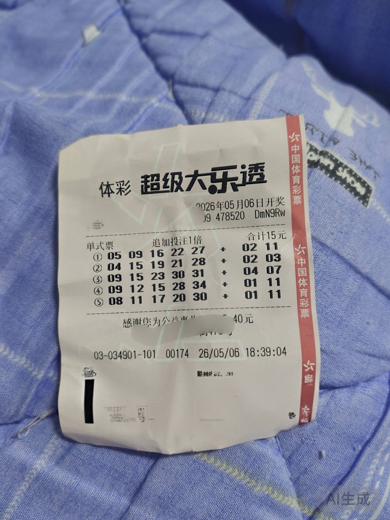 差一点就脱离群众了


16 / 作者:偷偷发财 / 