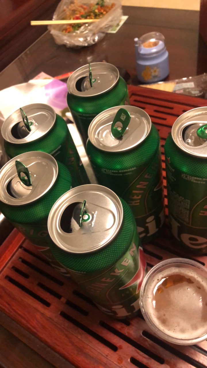 喝点睡觉吧

78 / 作者:广东小帅哥 / 