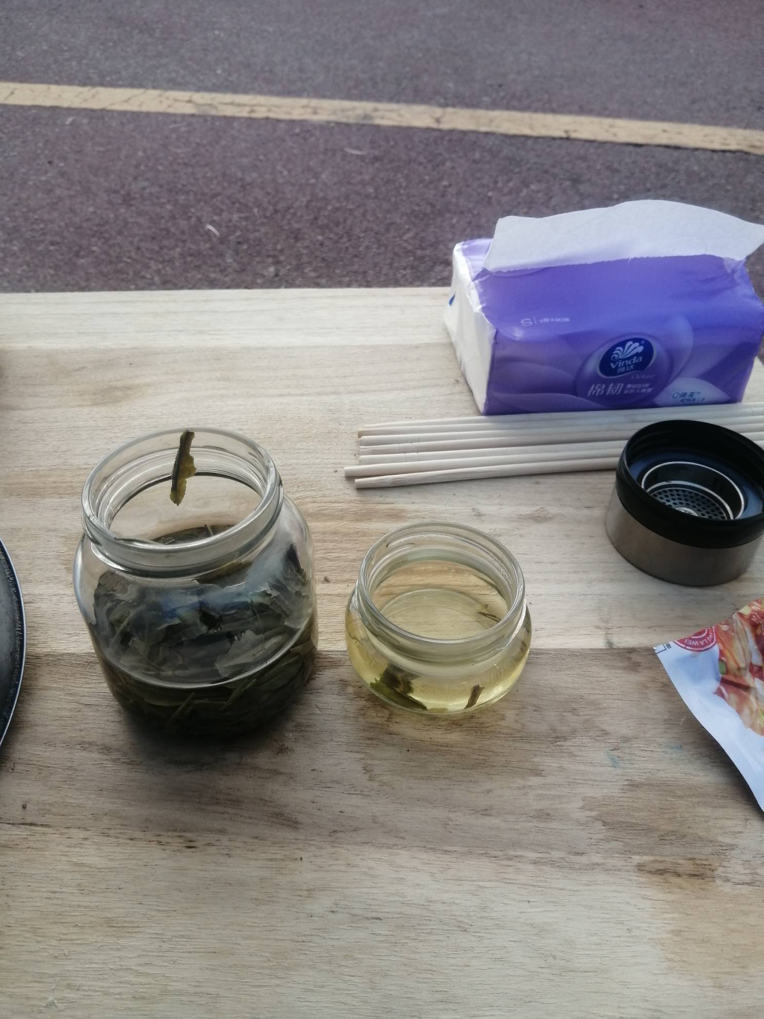牛啊，发了，现在大包，10个资金号，10个微





53 / 作者:卡农新来的 / 