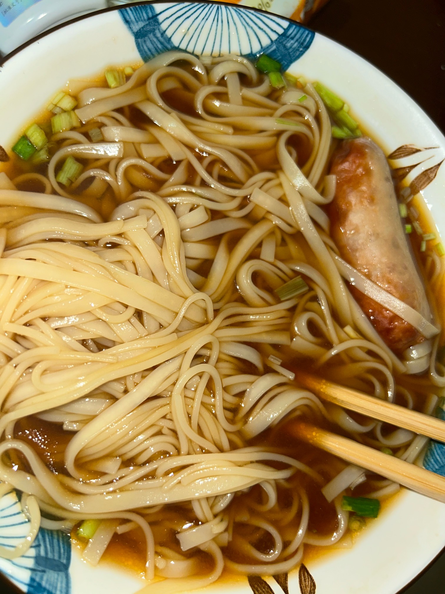 夜宵开吃

46 / 作者:小熊科技 / 