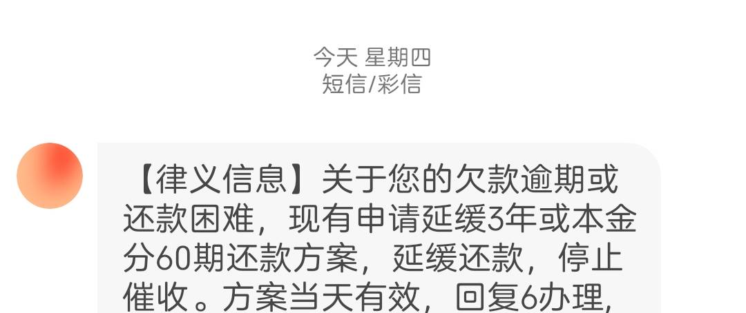 时光分期就是卖资料的，真得不知道哪里搞的拖在卡农要老哥们身上，一天几十个电话，连46 / 作者:红菜苔 / 