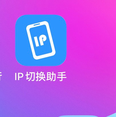 北部湾拿下 苹果下载这个软件


78 / 作者:Zzr4 / 