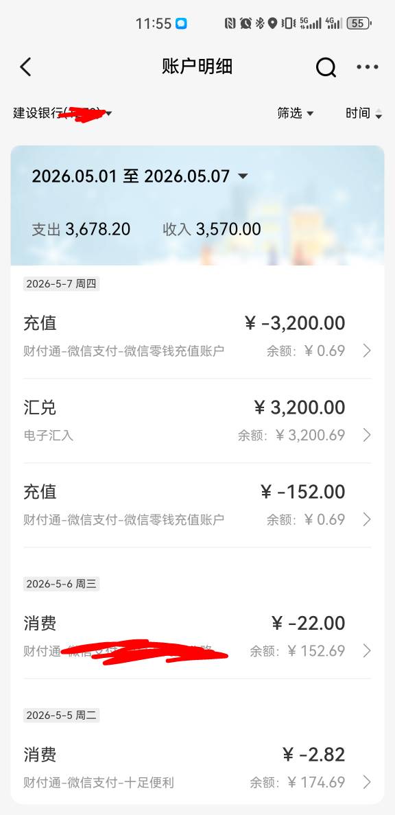 老哥们下款320075 / 作者:颓废龙哥 / 
