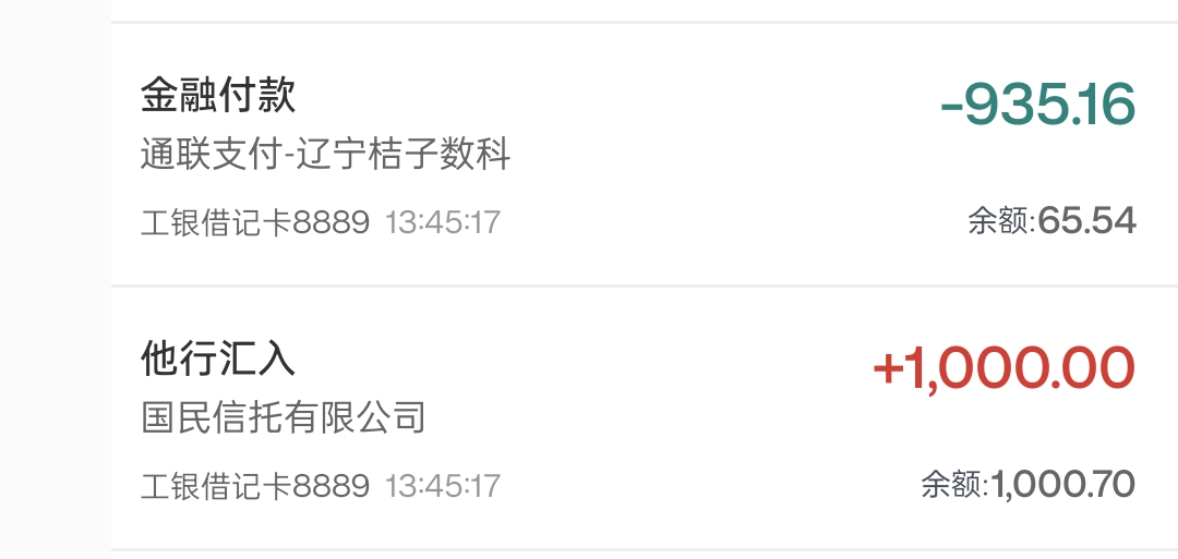 4号的专项到了 秒扣拦截不住

94 / 作者:撸毛圣体 / 