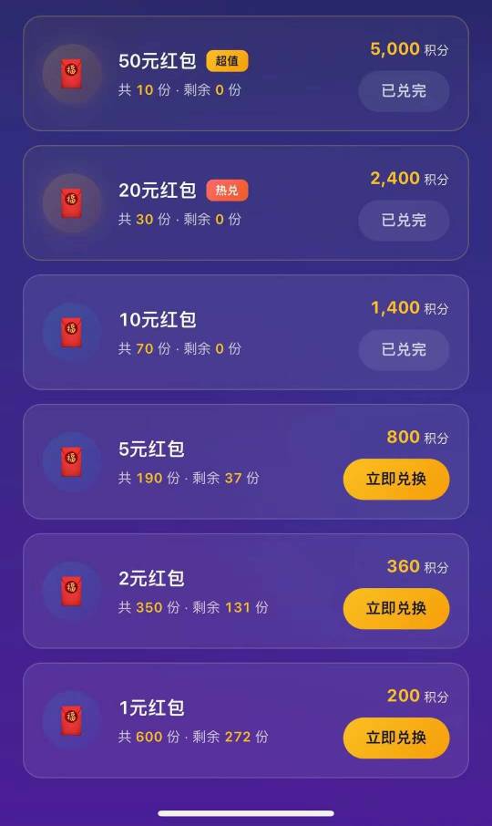 投教基地螺丝你们不去打吗刚刚好像补货了拉1个人100积分

88 / 作者:流离~ / 