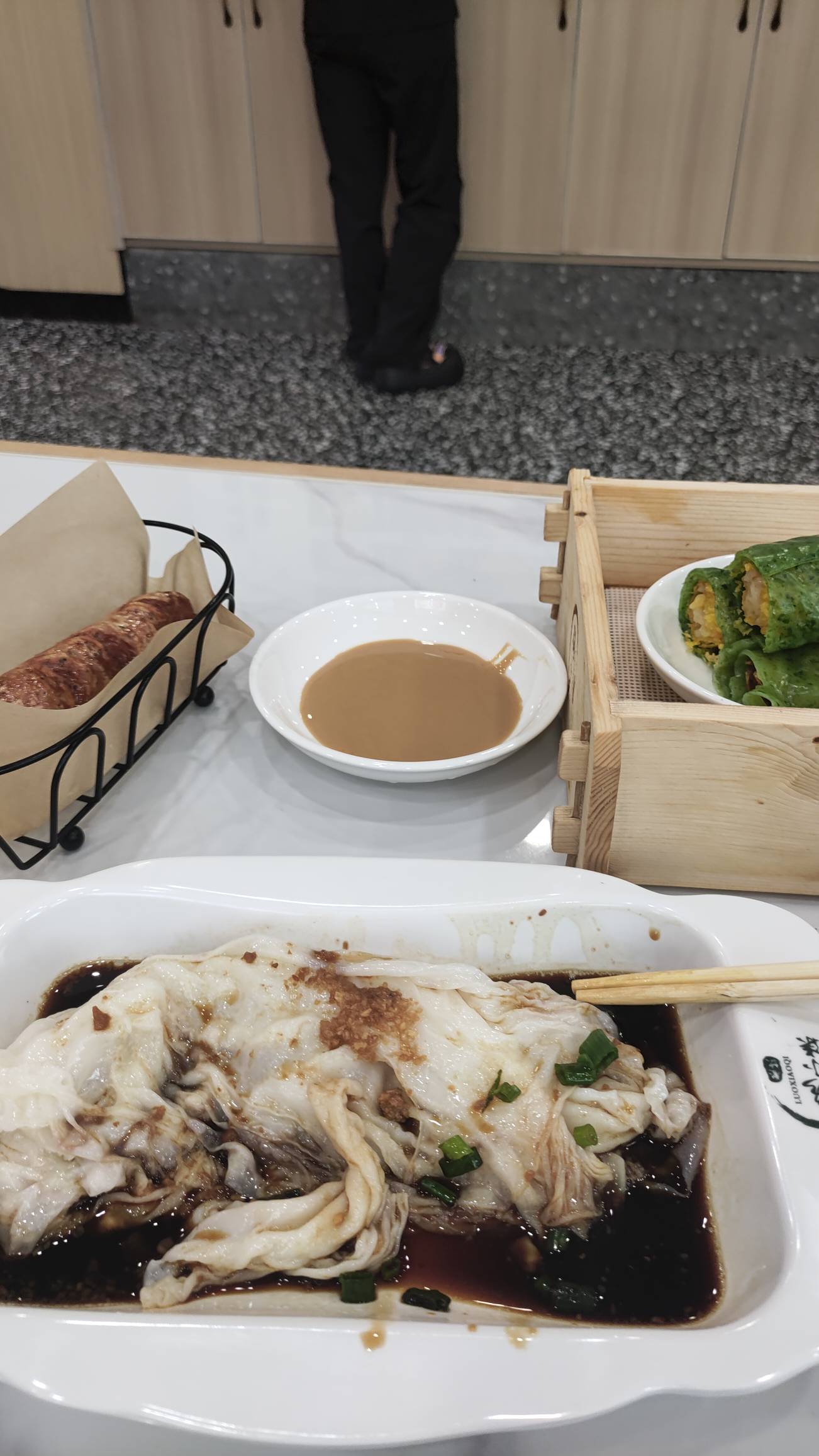 今天也算掏上了

74 / 作者:一世风华11 / 