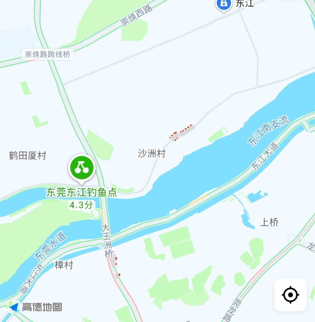 老哥们离得很近

37 / 作者:朱铁胆 / 
