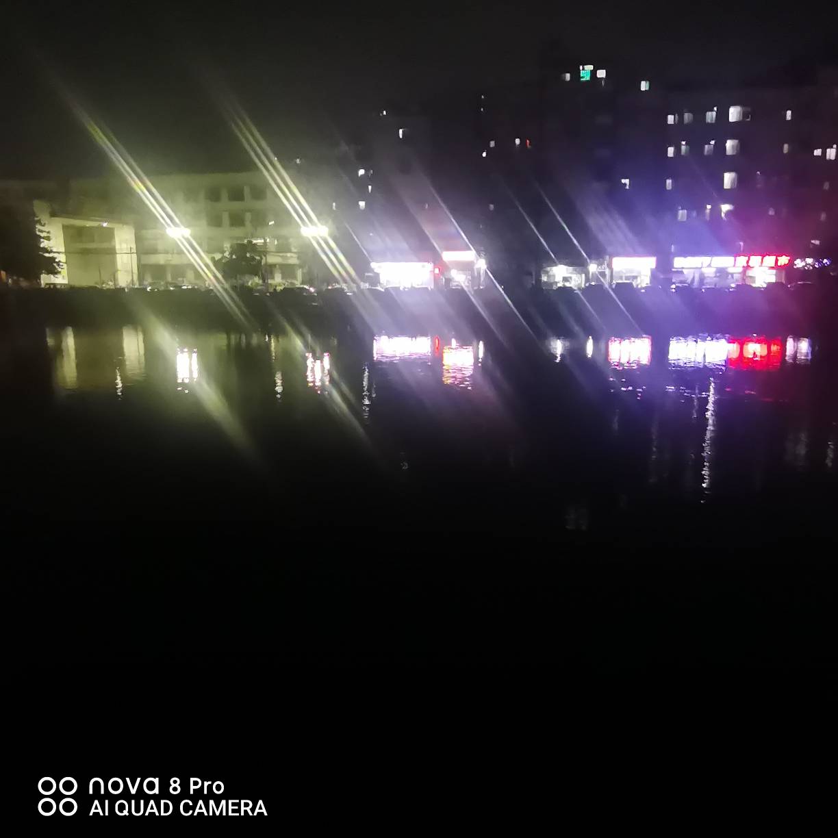 老哥在池塘那边干嘛，还不送过来


50 / 作者:懂哥 / 