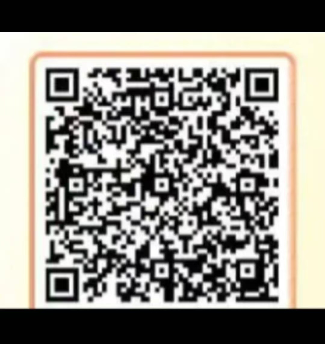 删你个B，别人发个毛你嘎嘎删除，卡农干嘛的
95 / 作者:卡人r / 